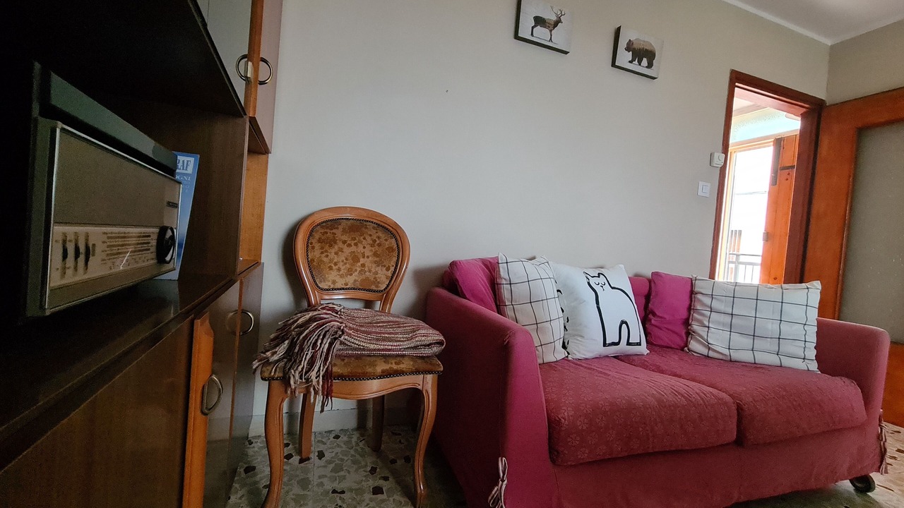 Photo of Livingroom in Pietrabbondante