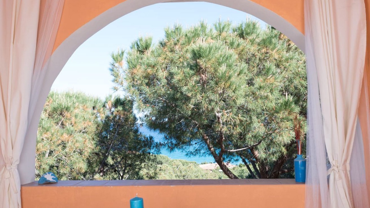Photo of Outdoor in Sas Linnas Siccas
