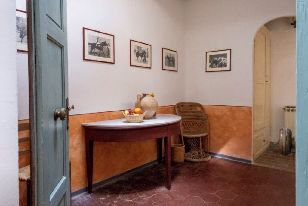 Photo of Others in Lucignano