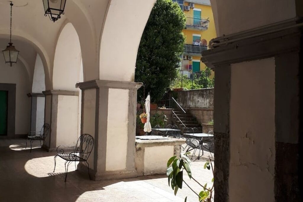 Photo of Outdoor in Meta