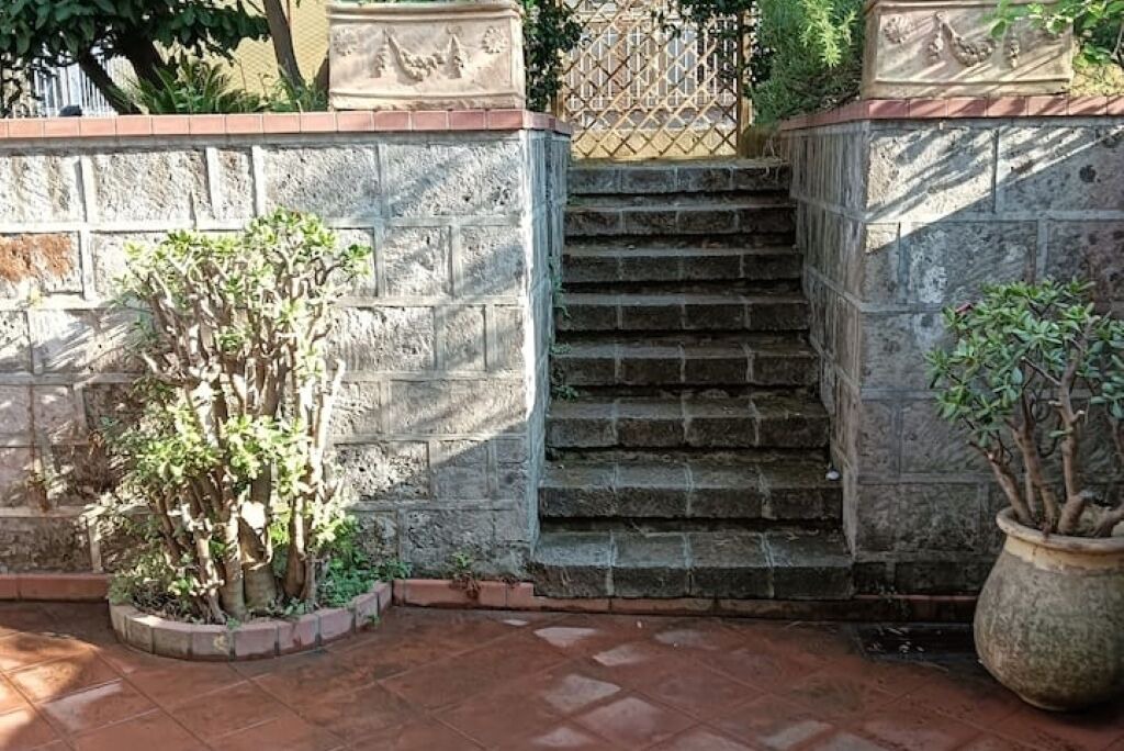 Photo of Outdoor in Meta