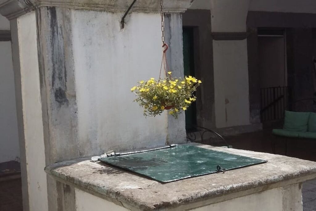 Photo of Outdoor in Meta