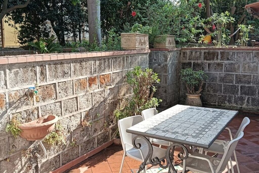 Photo of Outdoor in Meta