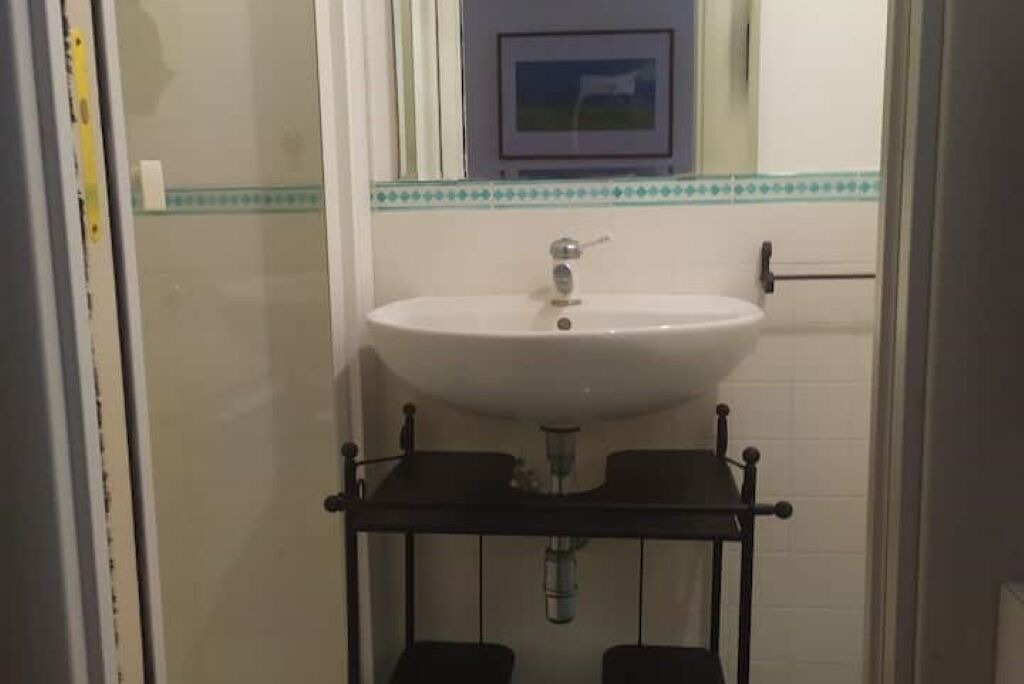 Photo of Bathroom in Meta