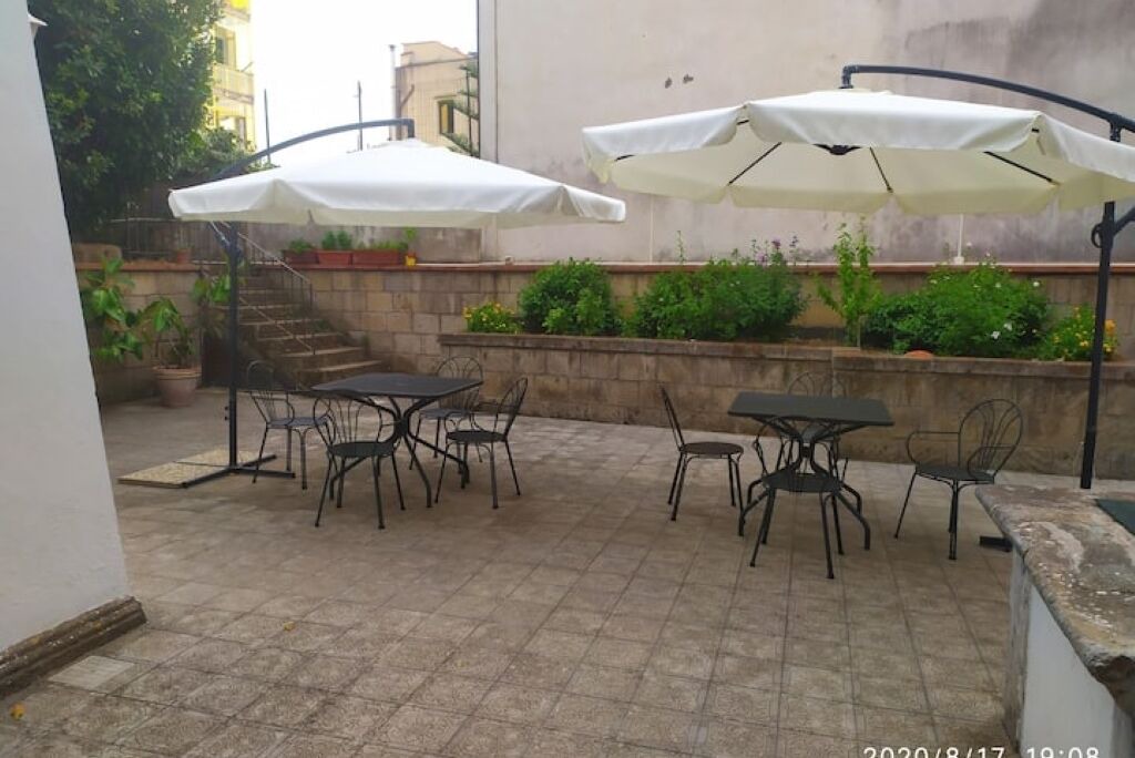 Photo of Outdoor in Meta