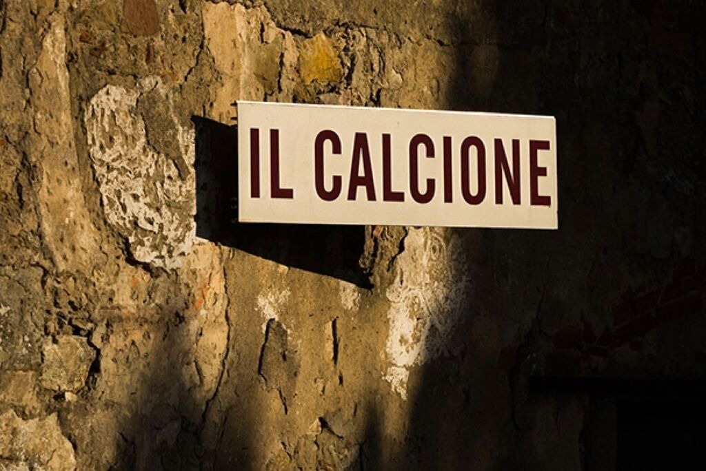 Photo of Others in Lucignano