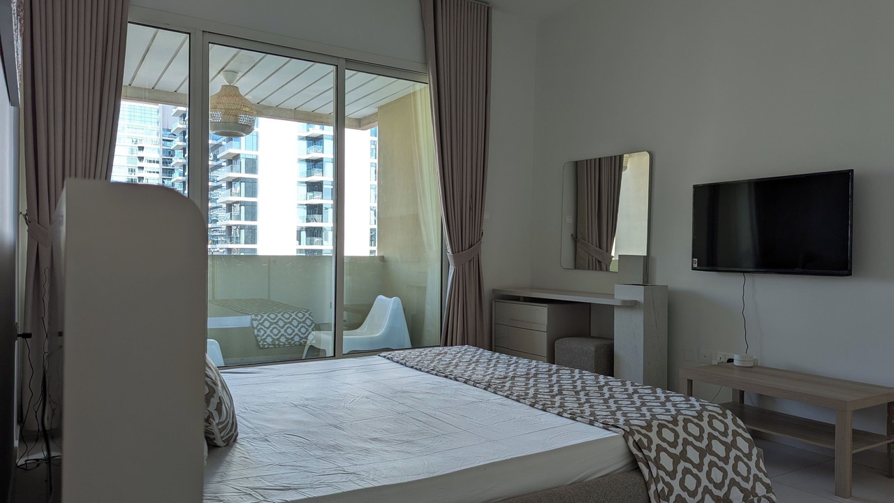 Photo of Others in Jumeirah Lake Towers