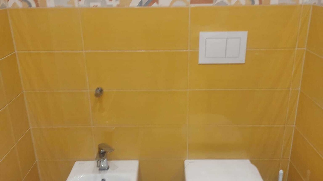 Photo of Bathroom in Meta
