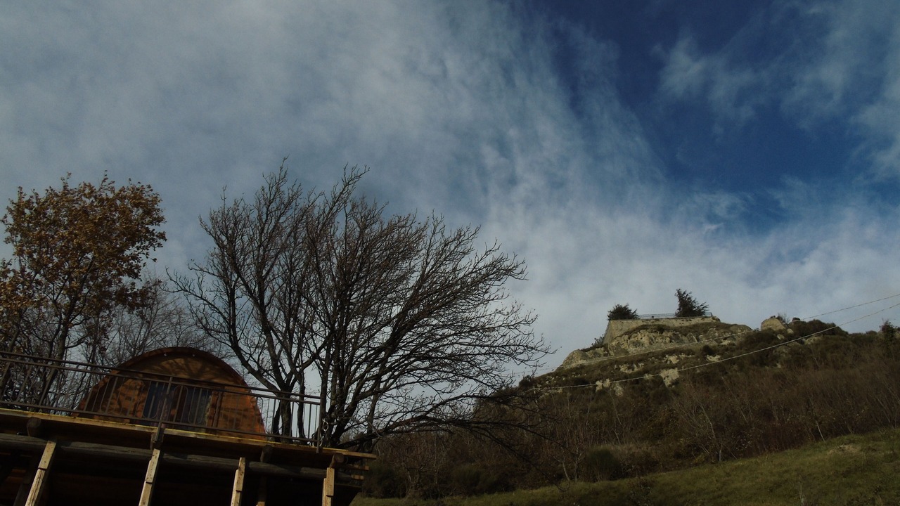 Photo of Others in Agnone
