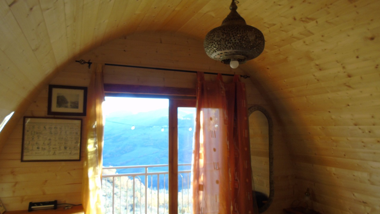 Photo of Others in Agnone