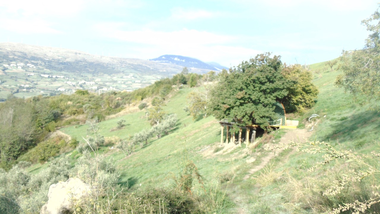 Photo of Others in Agnone