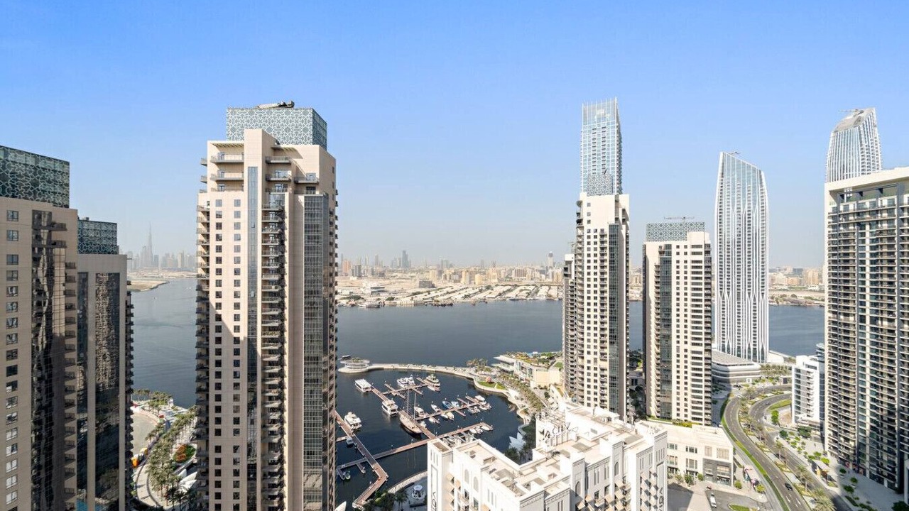 Photo of Others in Dubai
