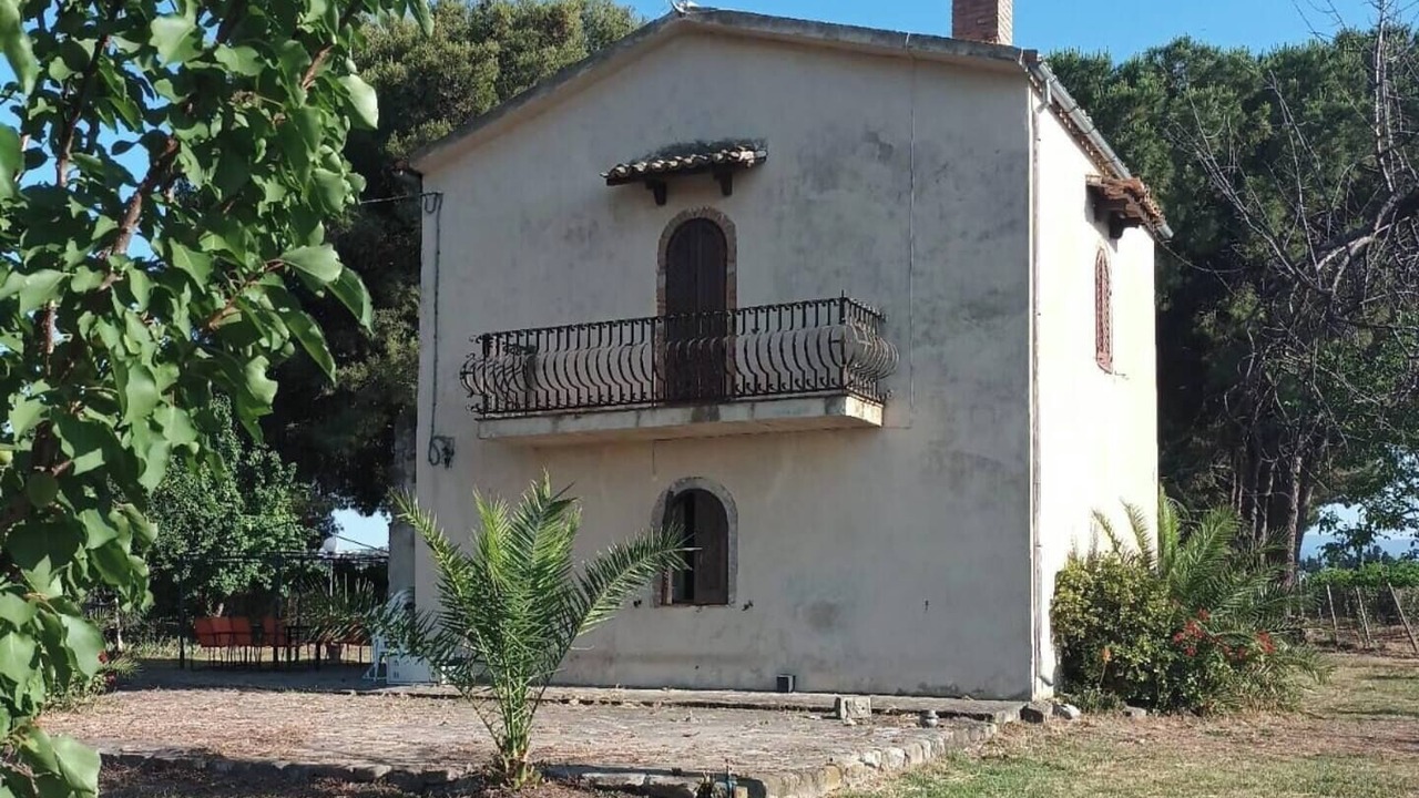 Photo of Outdoor in Mirto