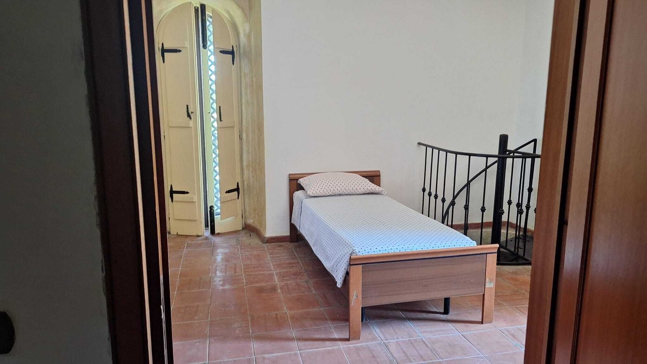Photo of Bedroom in Mirto