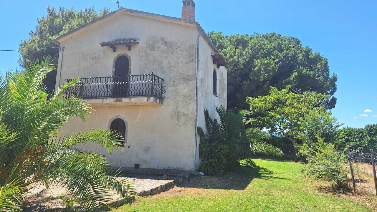 Photo of Outdoor in Mirto