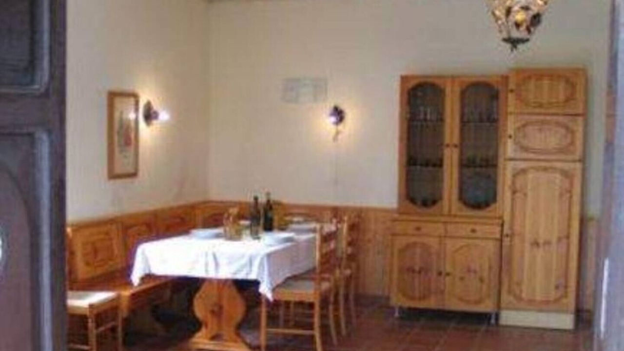 Photo of Others in Rossano