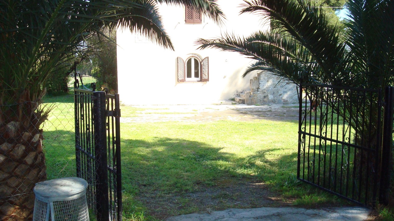 Photo of Outdoor in Rossano