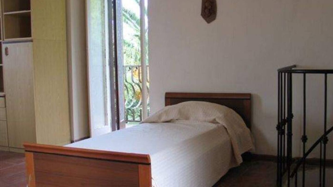 Photo of Bedroom in Rossano