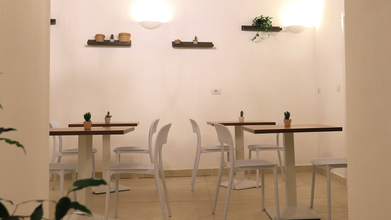 Photo of Others in Chiaia