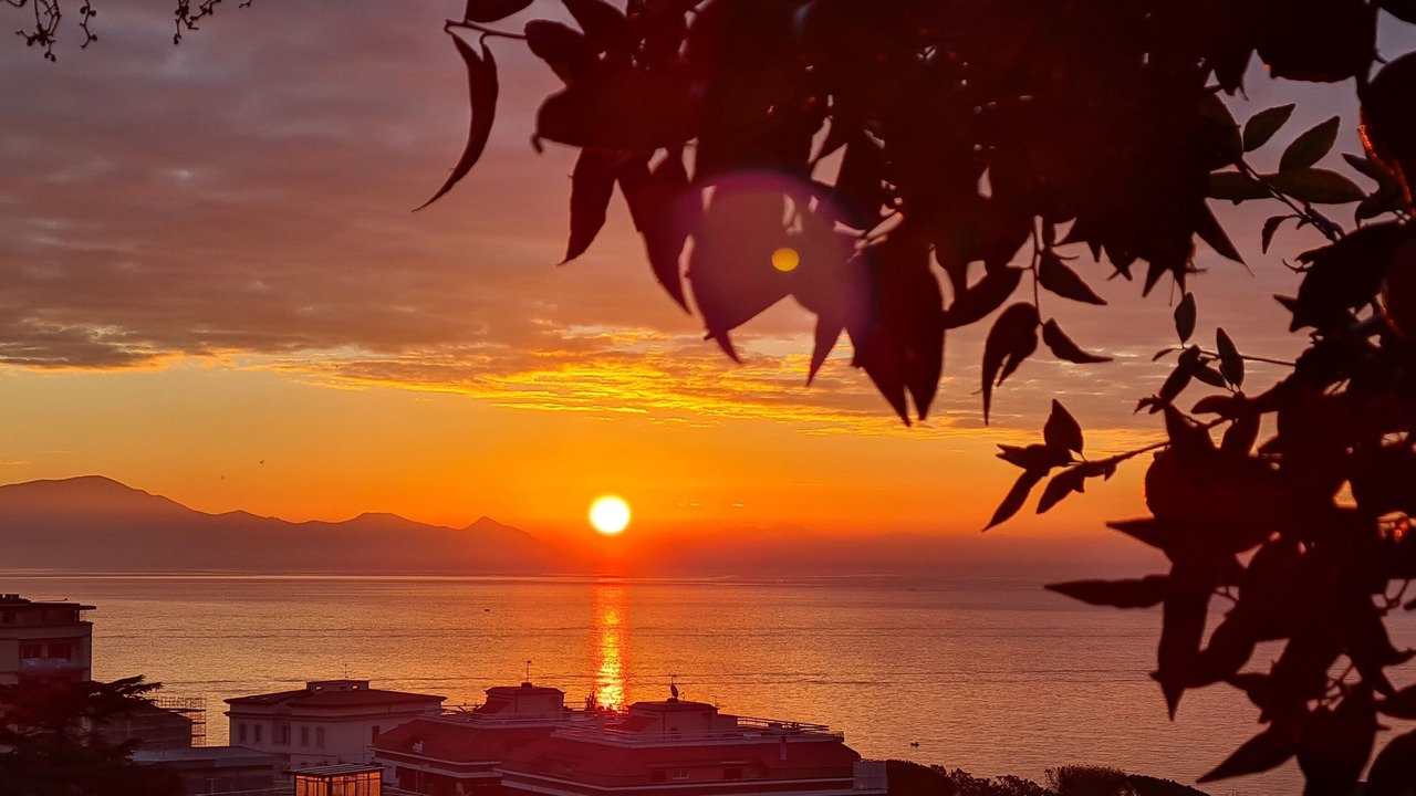 Photo of Others in Formia