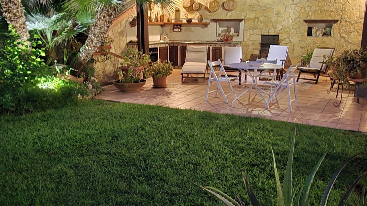 Photo of Outdoor in Formia