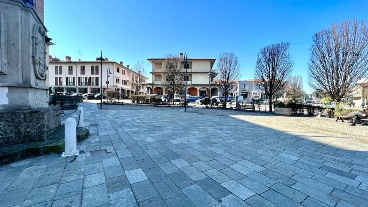 Photo of Outdoor in Brembate