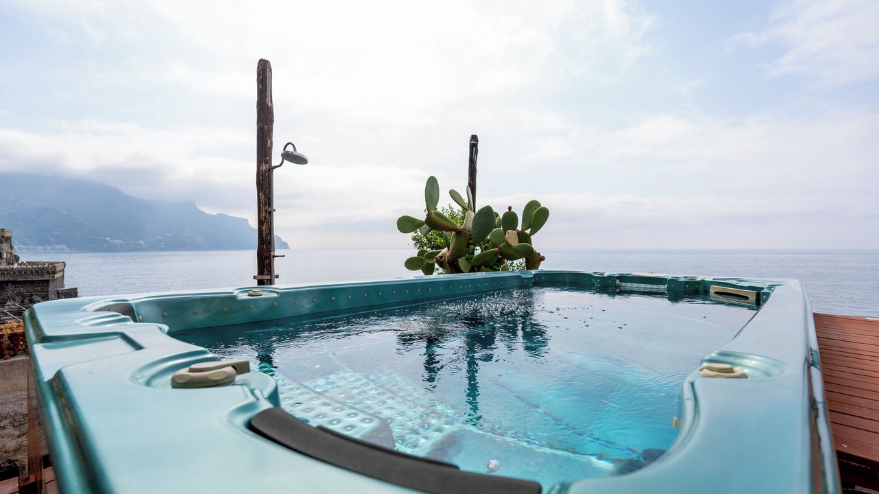 Photo of Outdoor in Ravello