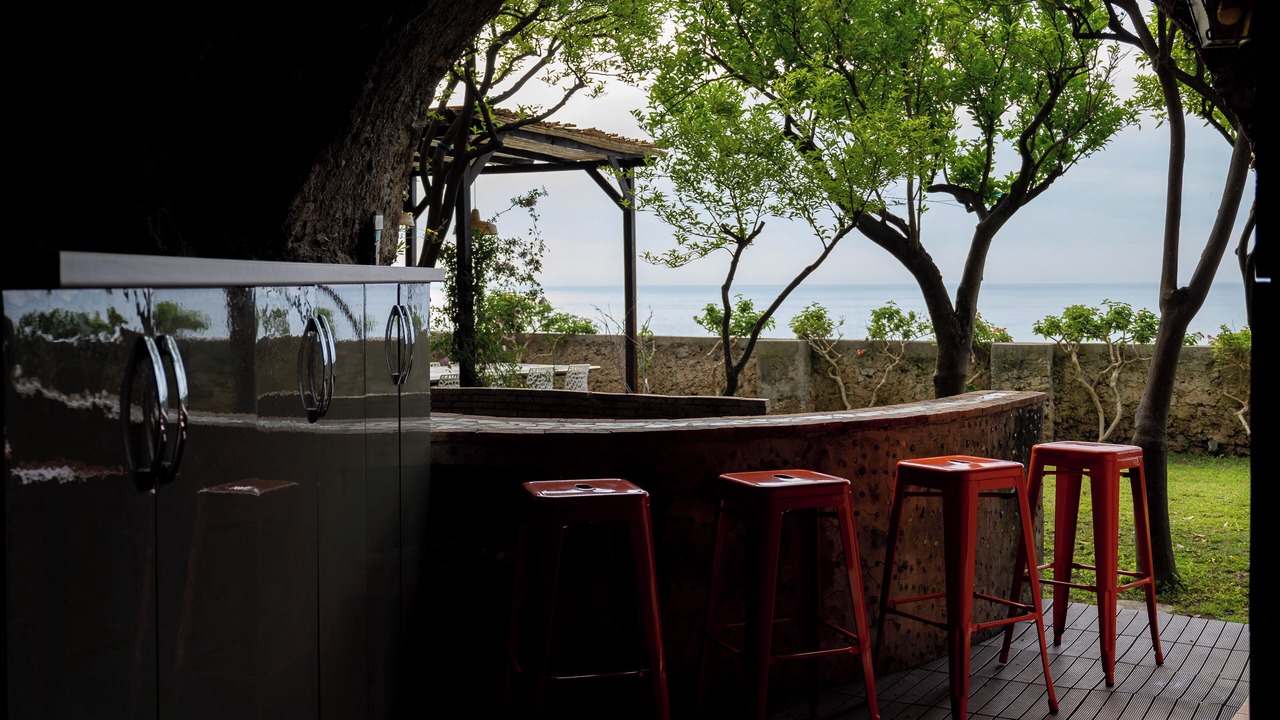 Photo of Outdoor in Ravello