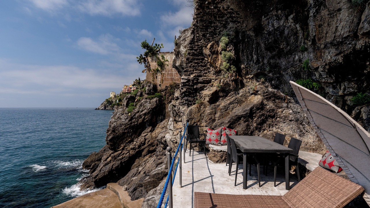 Photo of Outdoor in Ravello