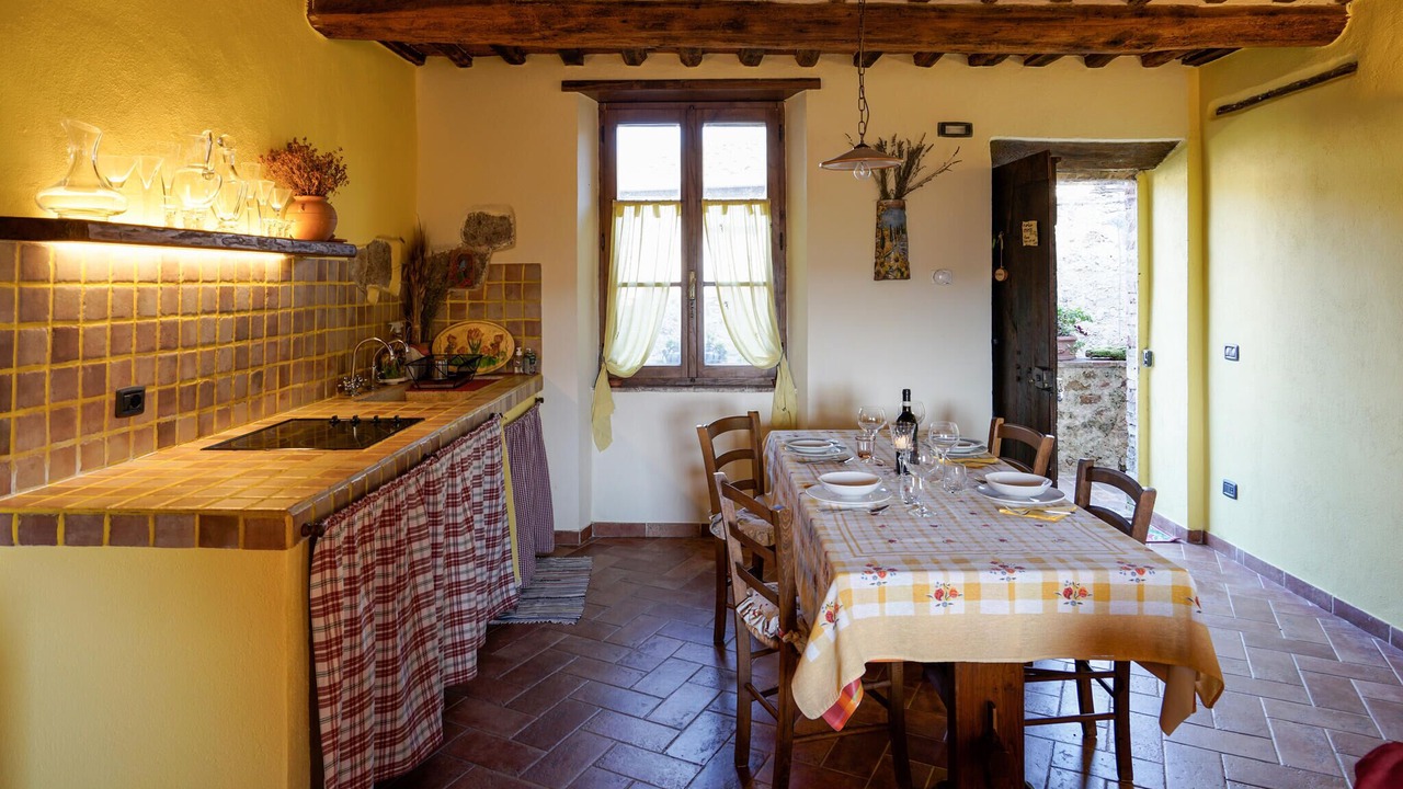 Photo of Others in Castello di Tocchi