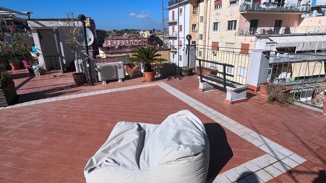 Photo of Outdoor in Arenella