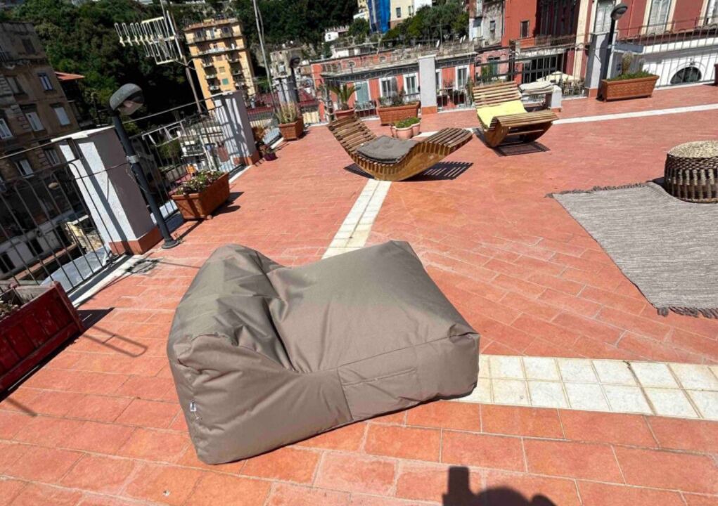 Photo of Outdoor in Arenella