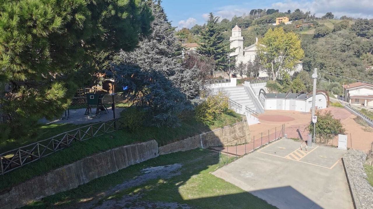 Photo of Outdoor in Amato