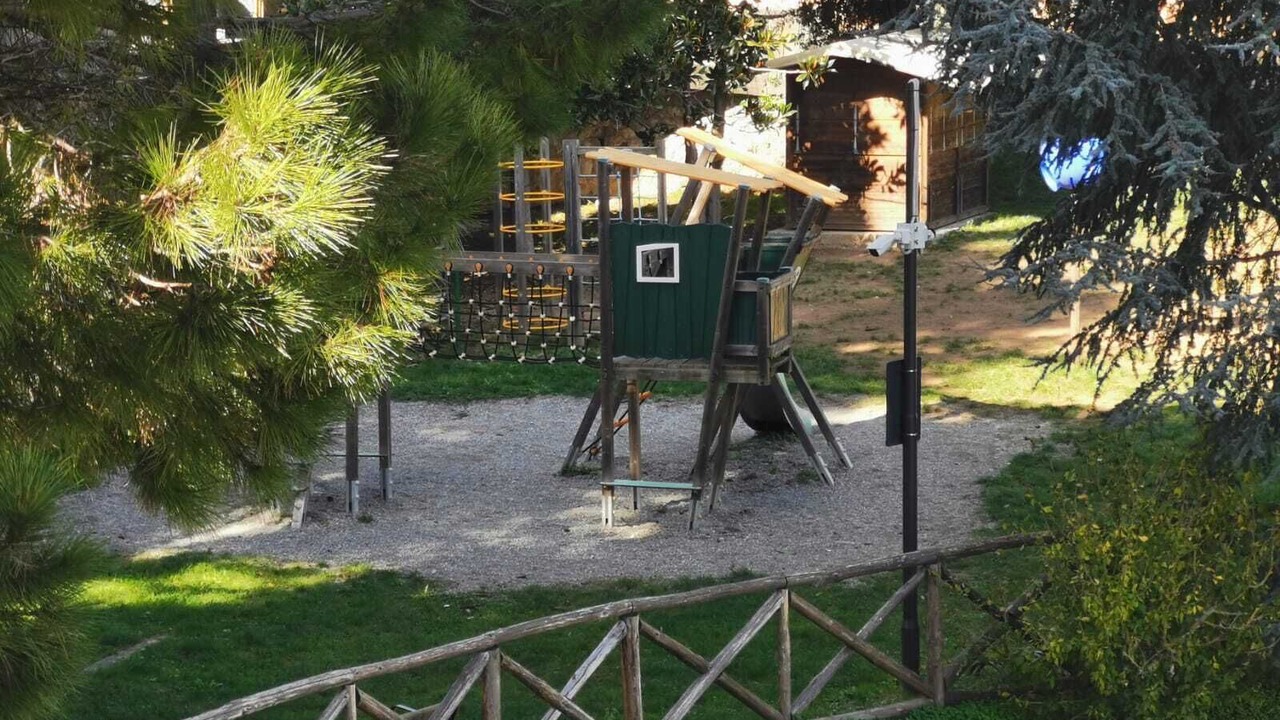 Photo of Outdoor in Amato