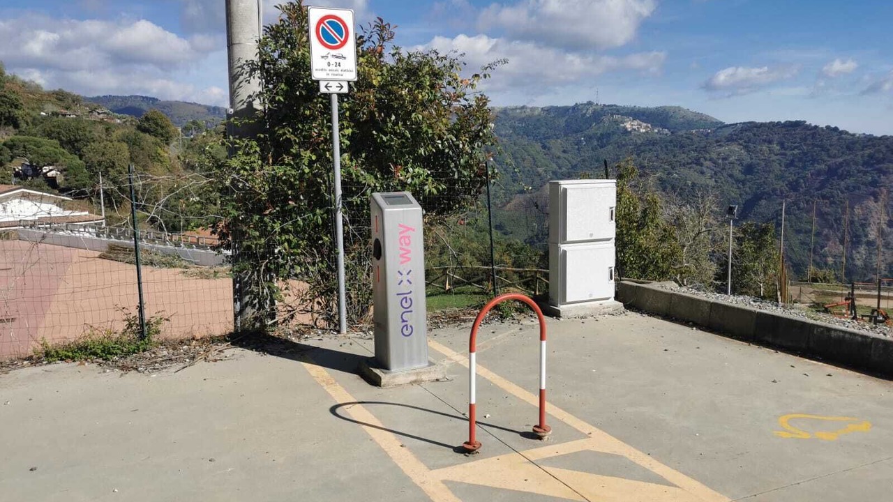 Photo of Outdoor in Amato