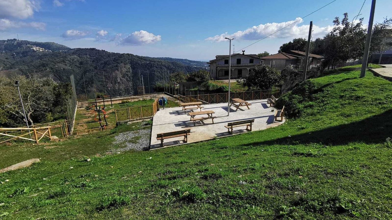 Photo of Outdoor in Amato