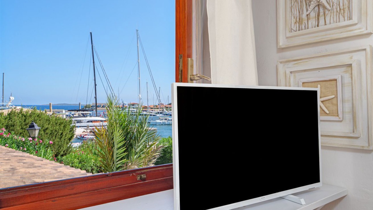 Photo of Others in Porto Rotondo
