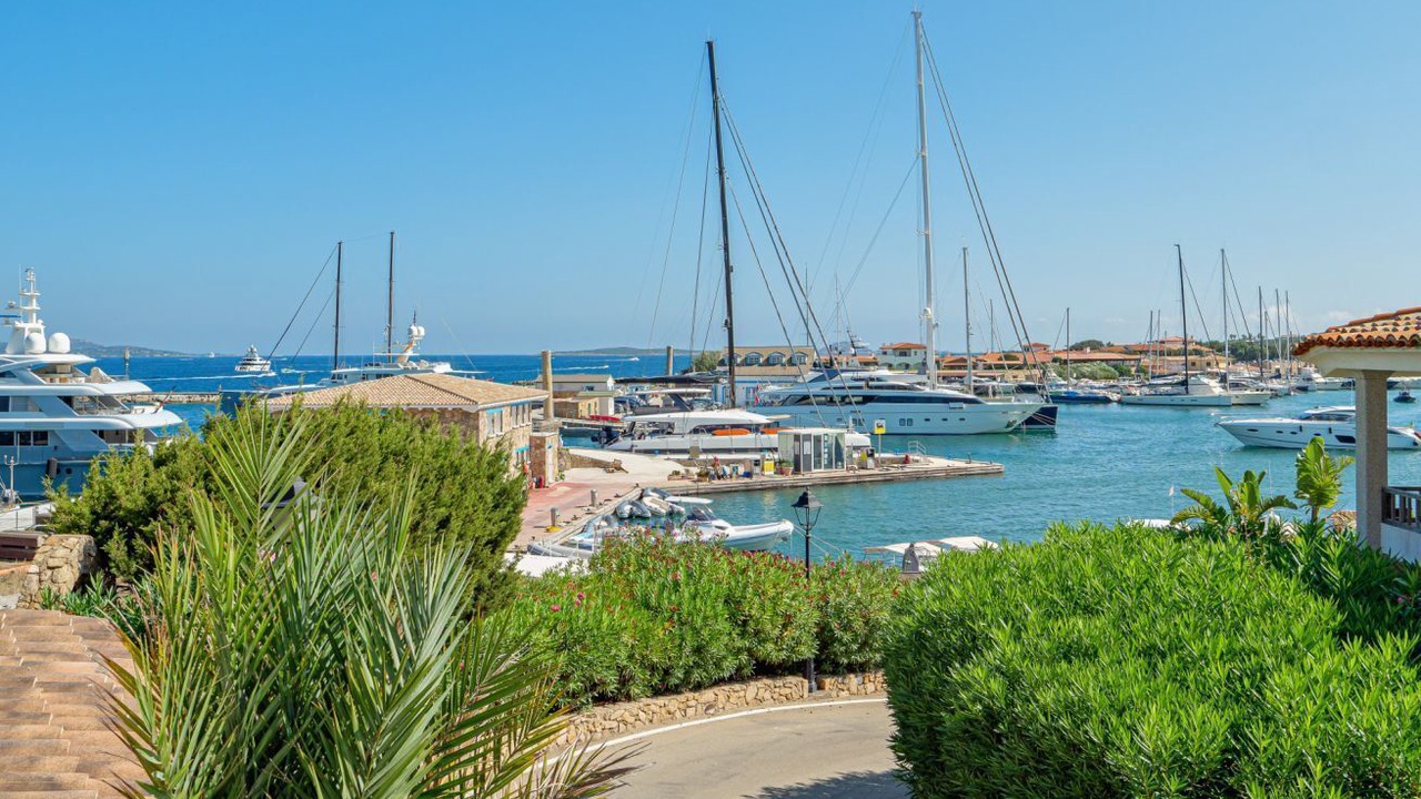 Photo of Others in Porto Rotondo