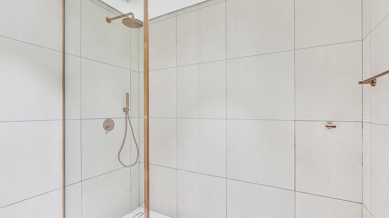 Photo of Bathroom in Al Barsha