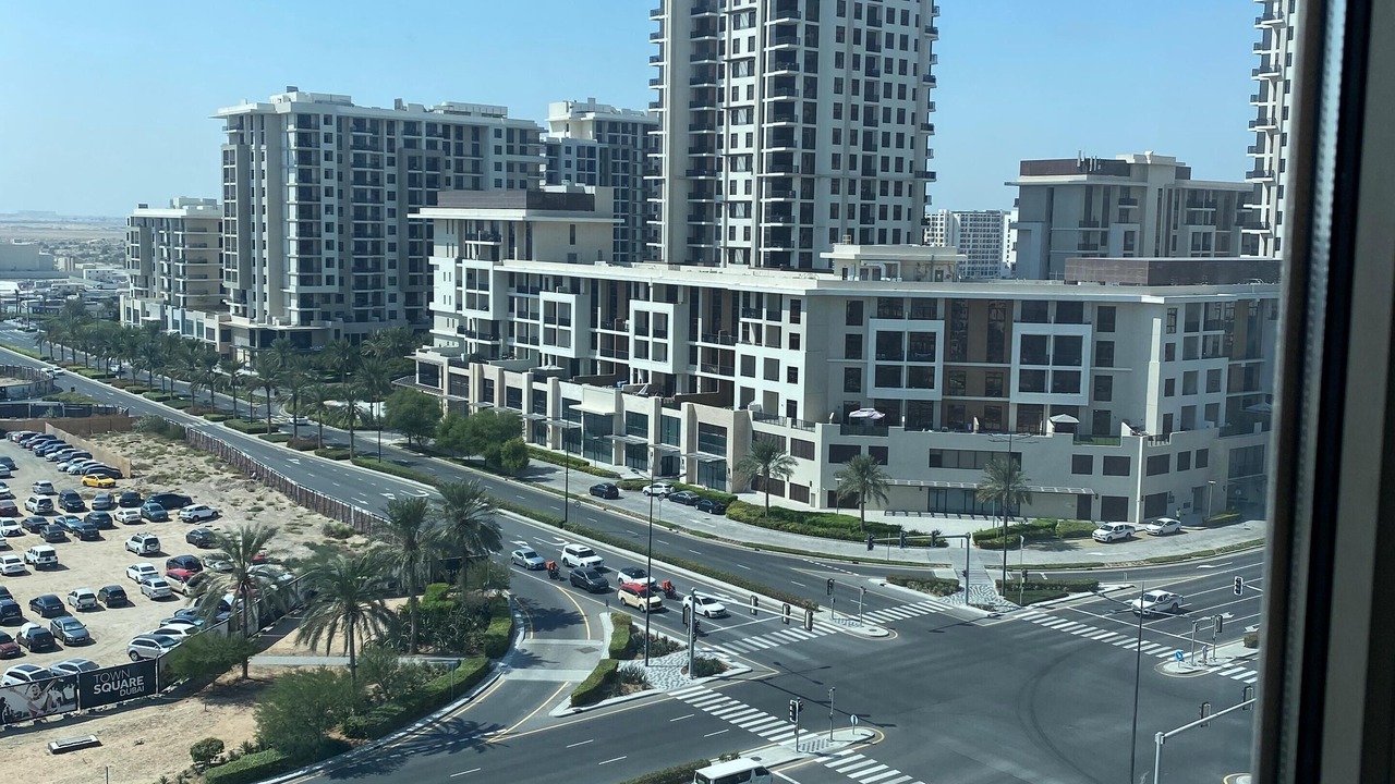 Photo of Others in Dubai