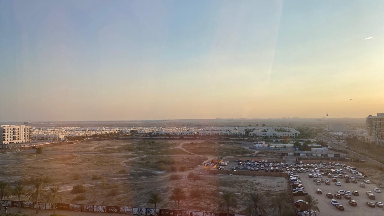 Photo of Others in Dubai