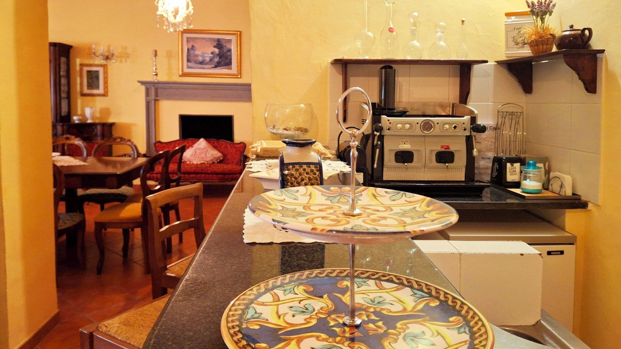 Photo of Others in Il Poggio