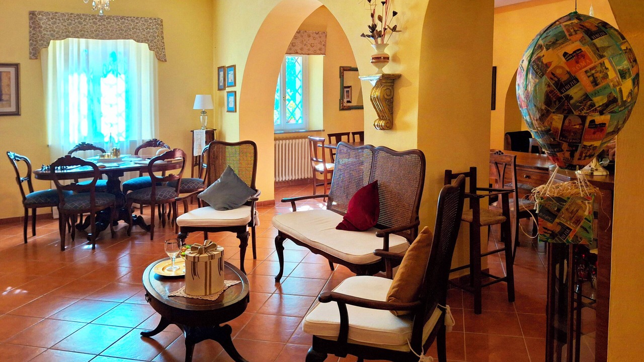 Photo of Others in Il Poggio