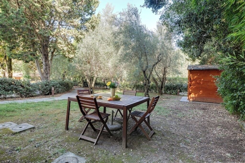 Photo of Outdoor in Gavinana