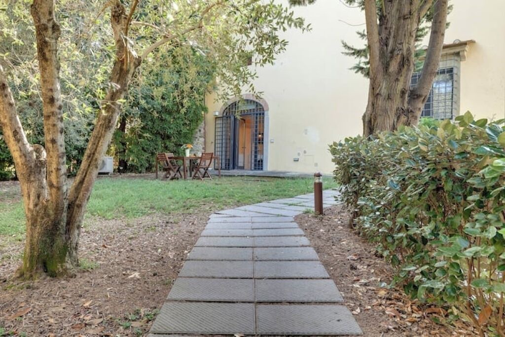 Photo of Outdoor in Gavinana