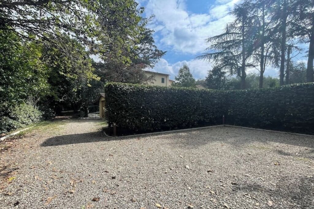 Photo of Outdoor in Gavinana