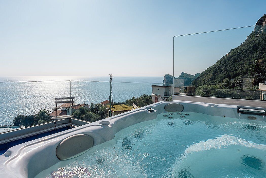 Photo of Outdoor in Nerano