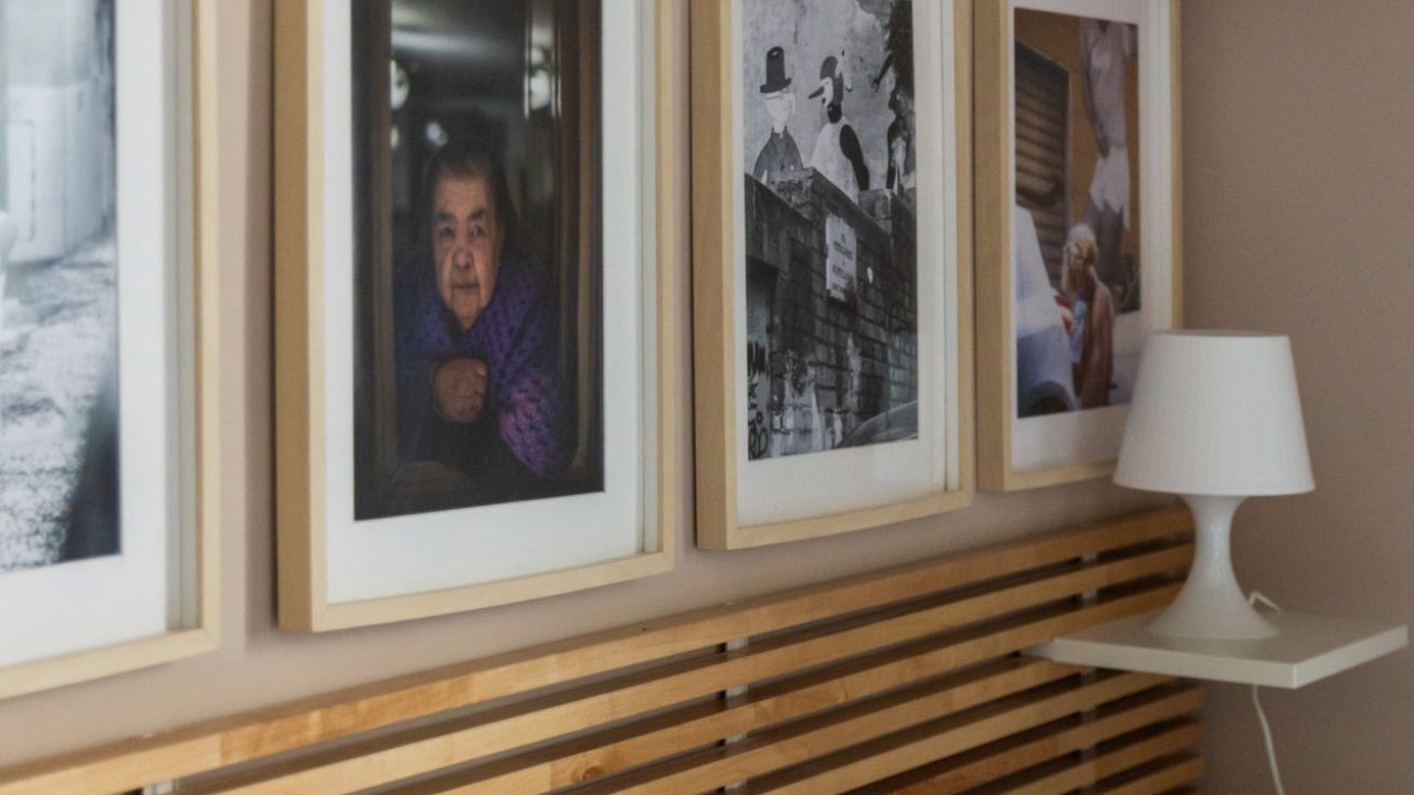 Photo of Others in Quartieri Spagnoli