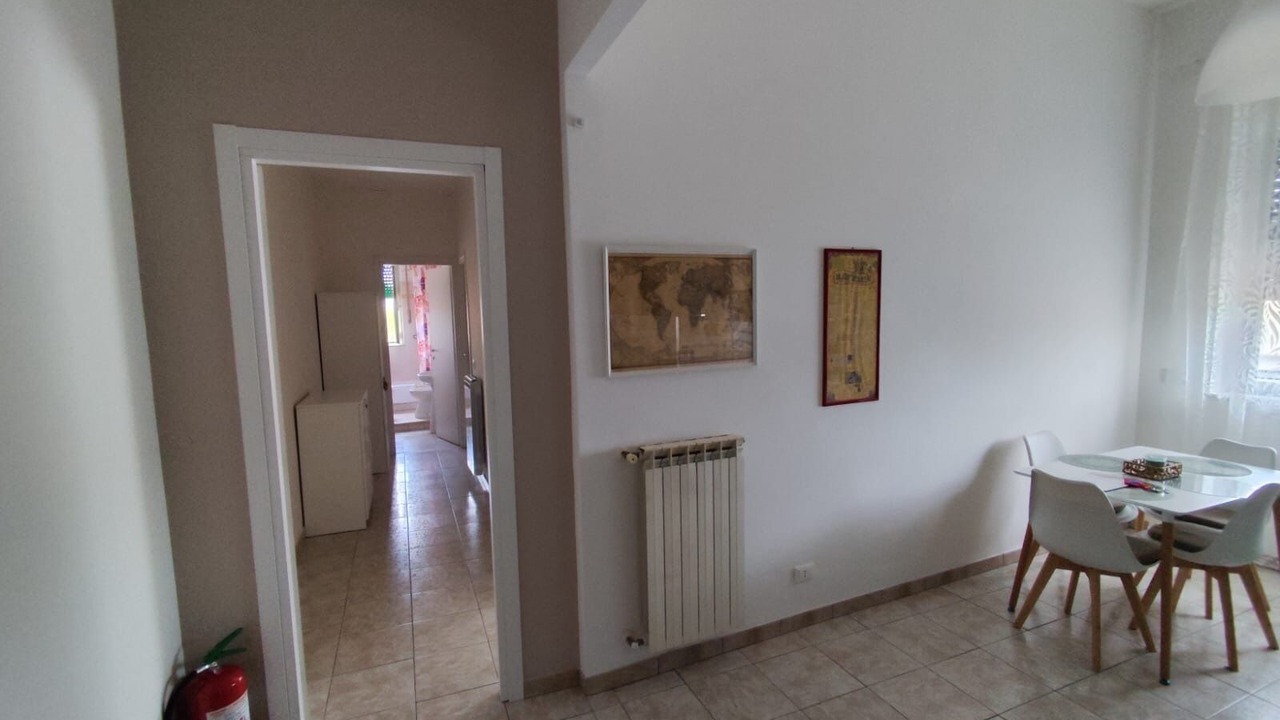 Photo of Others in Torre Angela