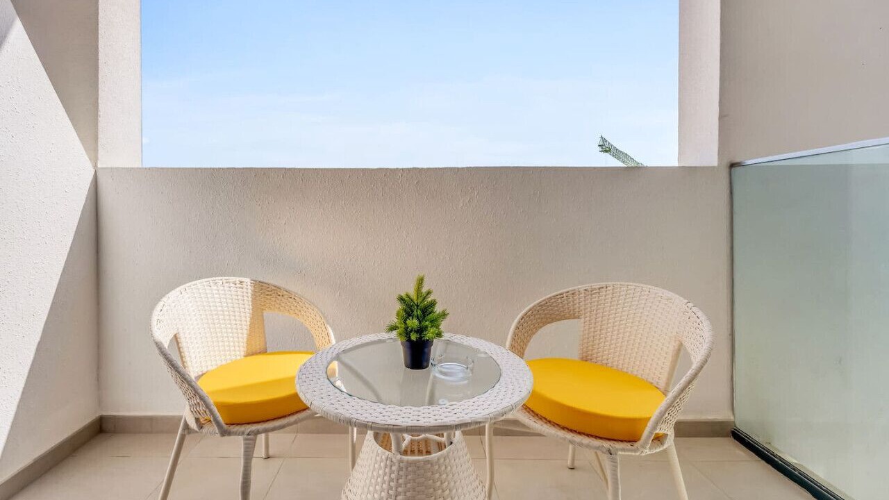 Photo of Outdoor in Nad Al Sheba